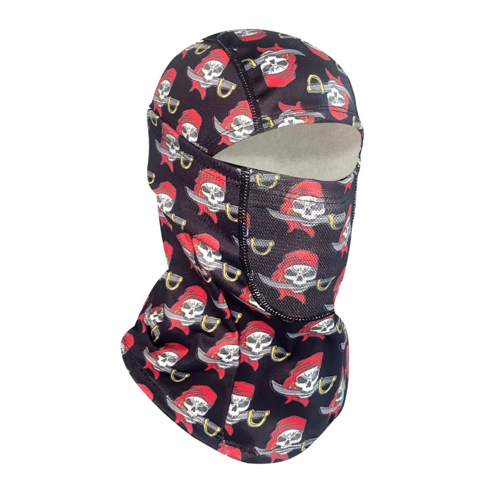 

Комфортный утолщенный велосипедный головной чехол, ветрозащитный, сохраняющий тепло, плюшевый шарф, высокоэластичный, полная защита лица, лыжная маска, зимняя