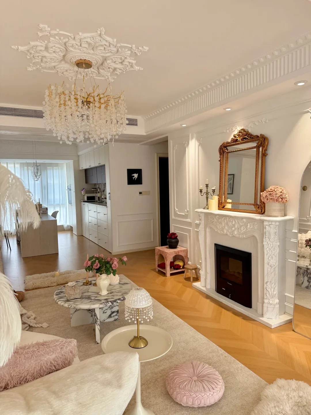 

Лазерный диодный аппарат Picotech 2-в-1 для удаления волос и Nd:YAG для удаления татуировок, профессиональное оборудование для салонов красоты