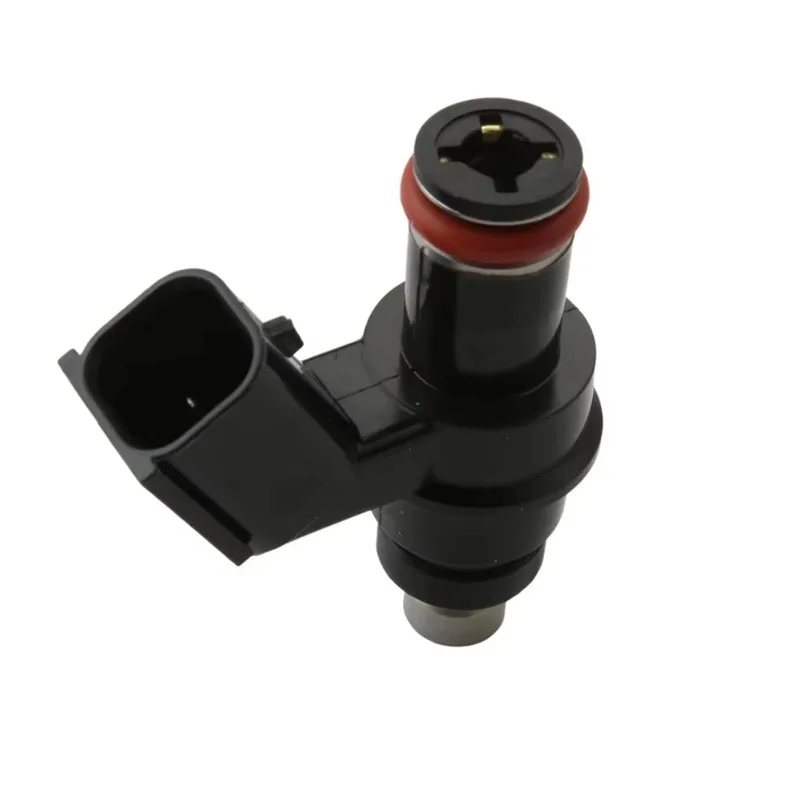 Fuel Injector Nozzle 15710-33H00 For Suzuki KingQuad 400 4WD LT-A400F LT-F400F 2008-2010 LT-Z400 QuadSport 2009-2013