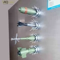 4PCS