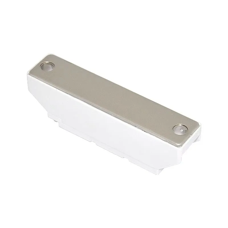 Original Module SKKT57-12E SKKT106-14E SKKH92-18E SKKD100-18 SKKD100-16 SKKH106-16E SKKD46-14 SKKD81-22H4 SKKH57-16E SKKT92-14E