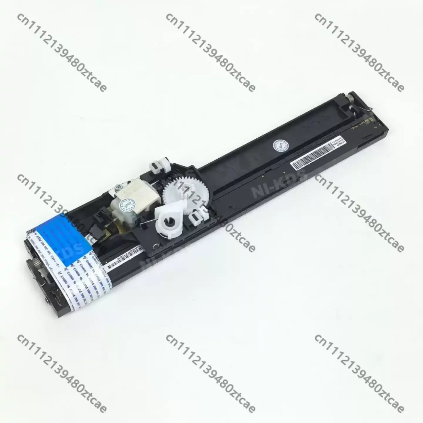 cabo-de-conexao-para-cabeca-de-impressao-scanner-pecas-de-reposicao-compativeis-com-impressoras-multifuncionais-m328-m329-m428-m429-m479-4104