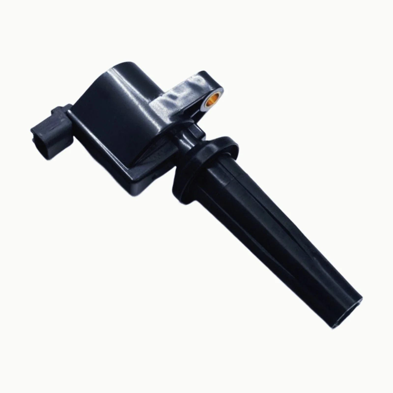 Car Ignition Coil 4M5G-12A366-Bc 4M5G12A366BC for Ford Focus Accessories High Quality