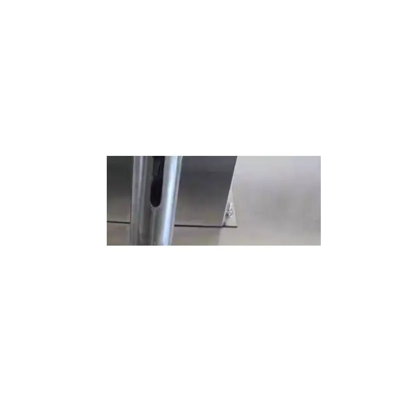 

Coconut Cutting Machine Cut Coconut Water Extracting Machine Price