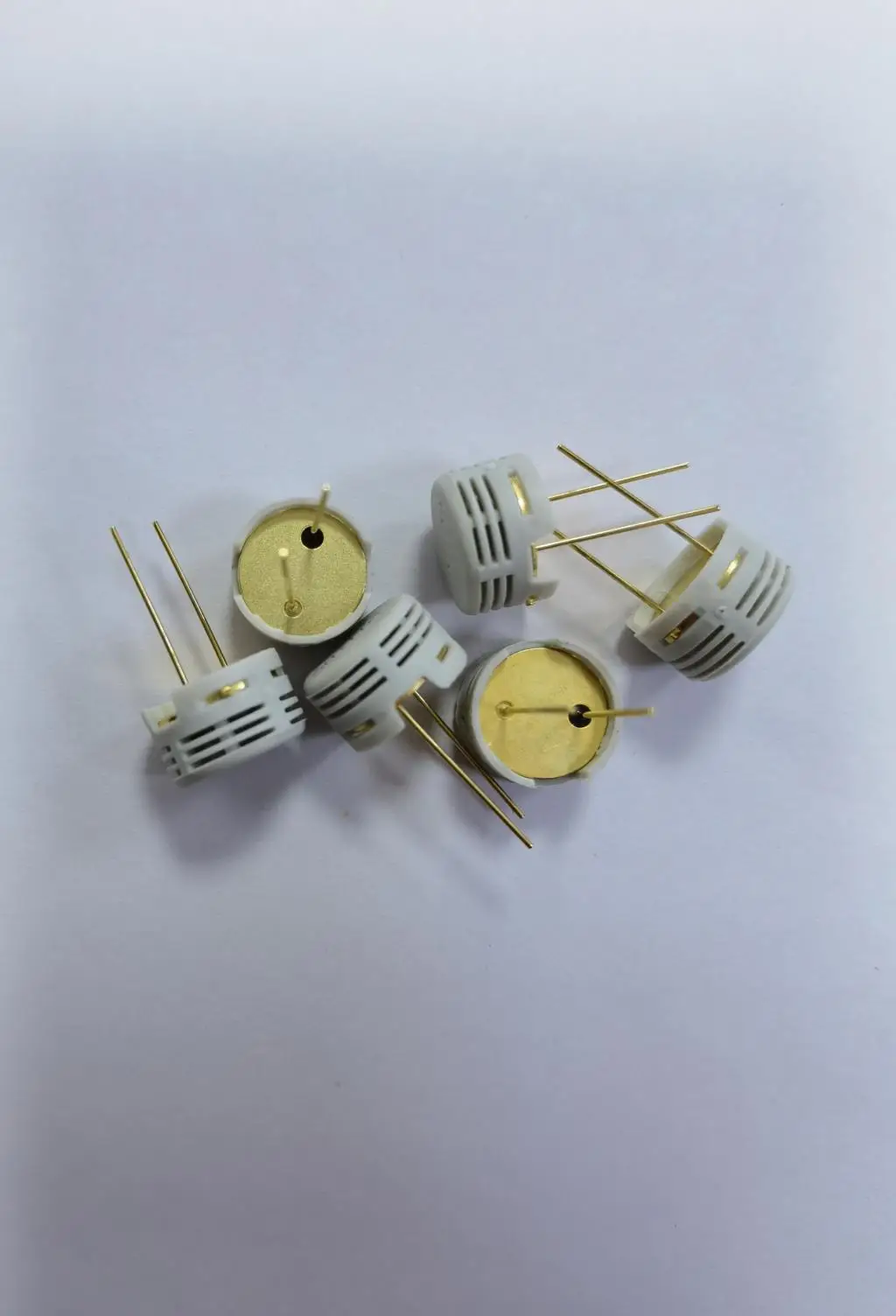 humidity sensor MD1101  replace HS1101  HS1101LF