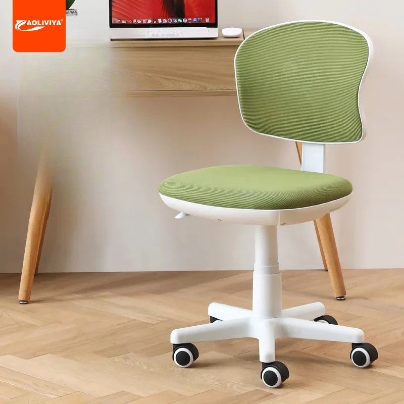 Aoliviya Computer C… - image