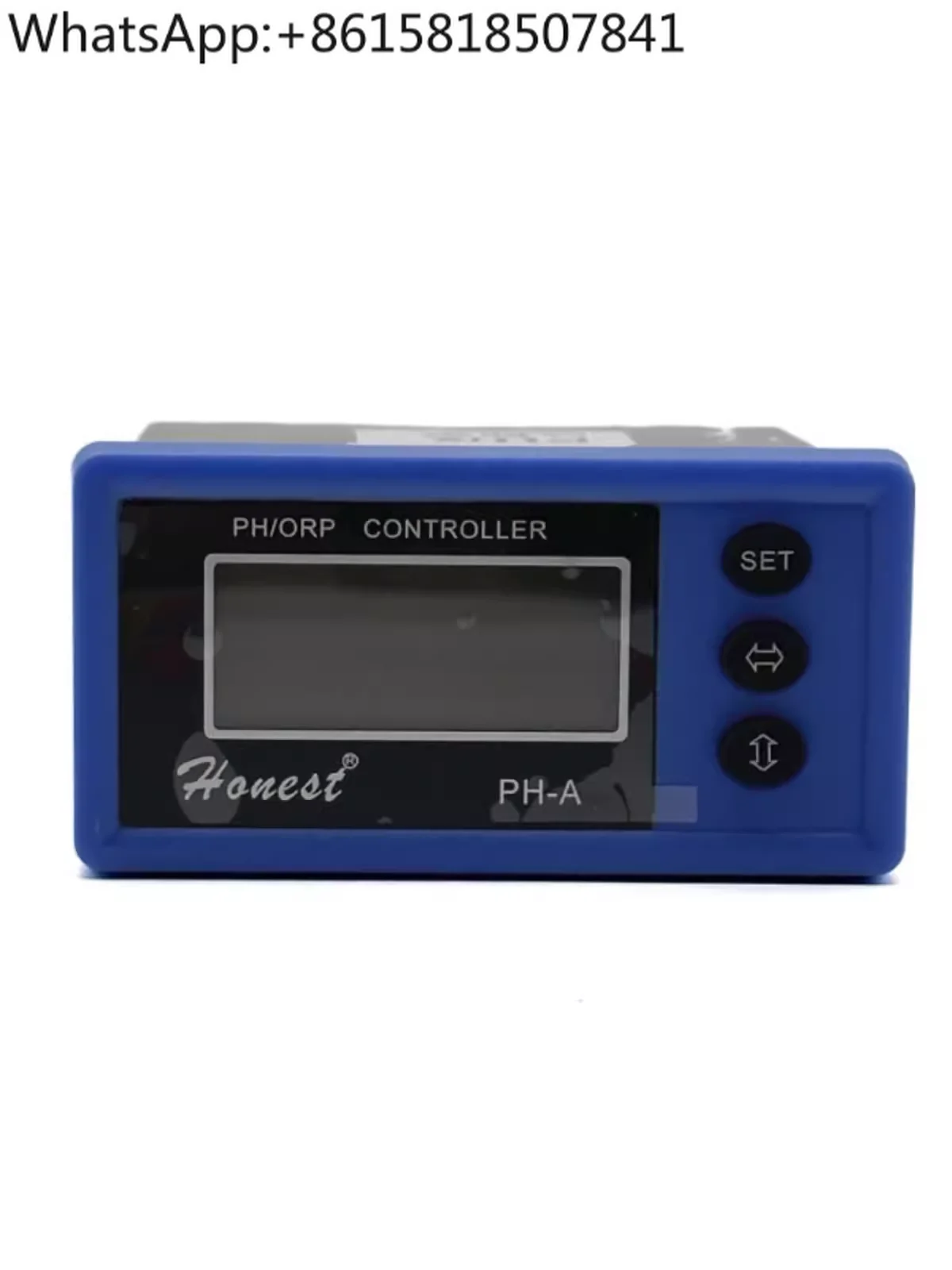 Industrial Online P…