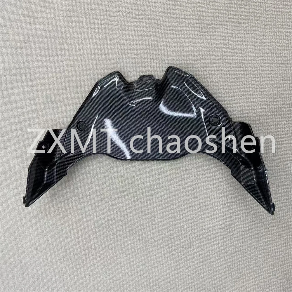 

Обтекатель мотоцикла ABS подходит для краски из углеродного волокна нижней пластины капота CBR1000RR с 2017-2019 гг.