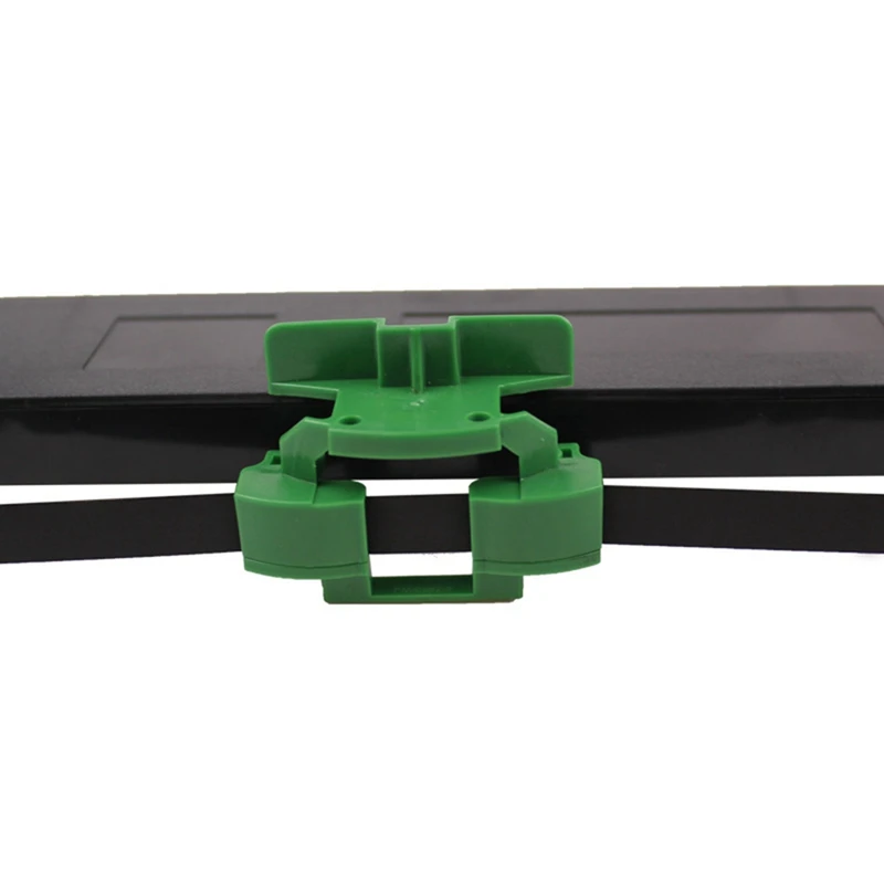 Запасная часть ленты принтера 1, для принтеров серии Compuprint SP40 PLUS SP40 + PR3PLUS PR3 + D1 D2 D3 D4 D5