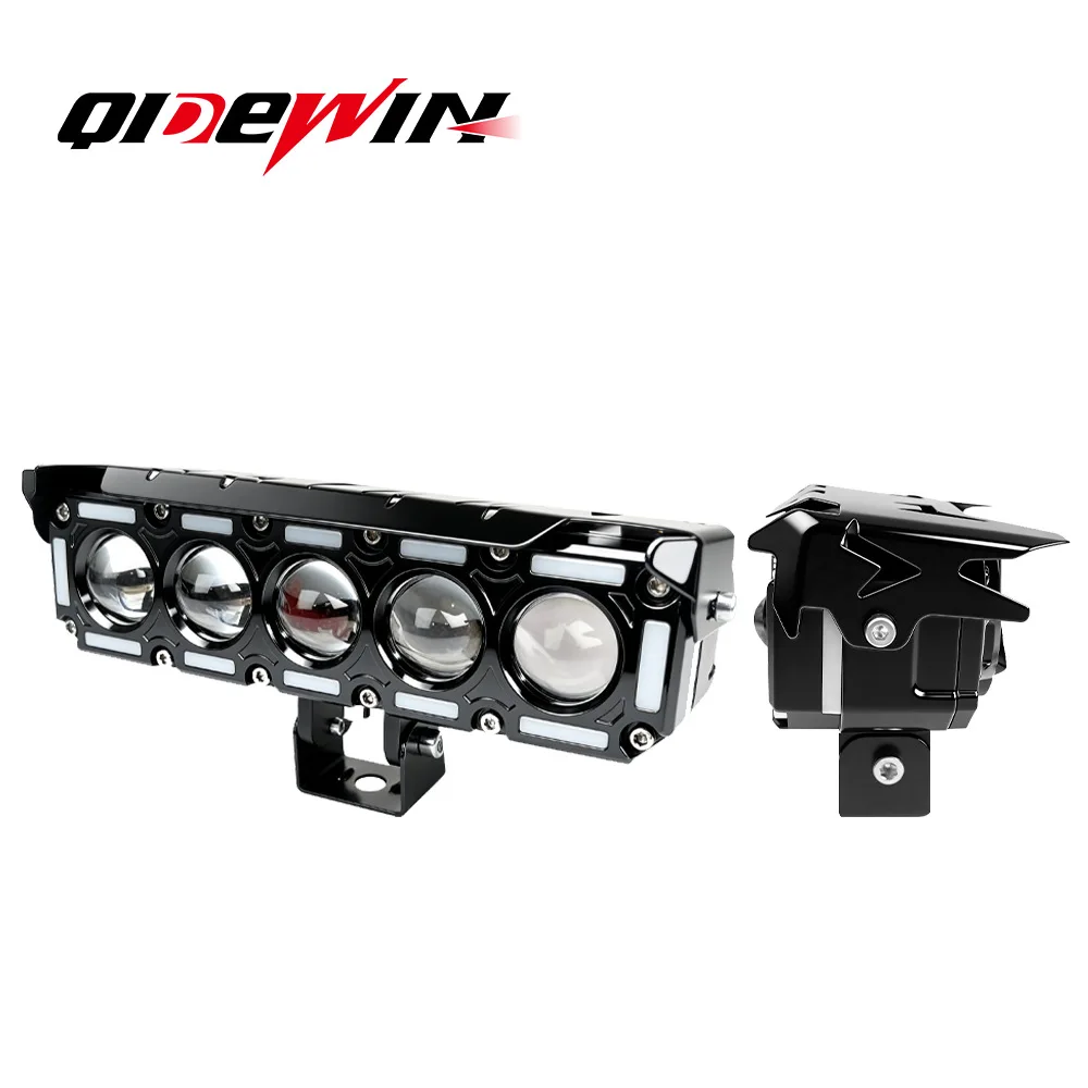 projecteur-pour-vehicule-electrique-5-faisceaux-une-seule-rangee-ouverture-coloree-avec-ventilateur-lumiere-puissante-externe-projecteur-pour-moto
