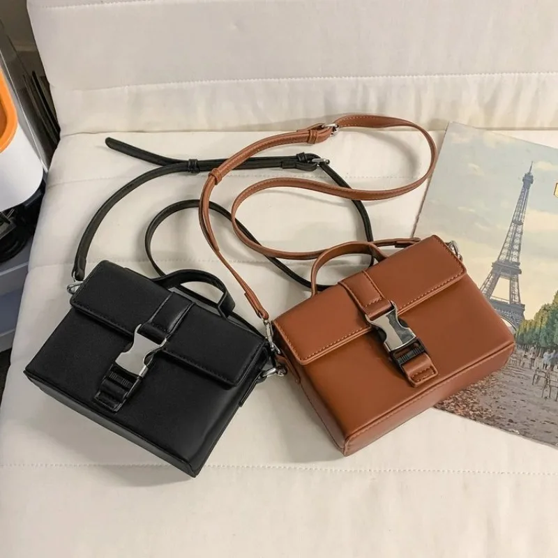 

Versatile Modern Diaper Bag Handbag One Shoulder Gym Session Minimalist Exquisite Chic Sleek Elegant Practical Functional