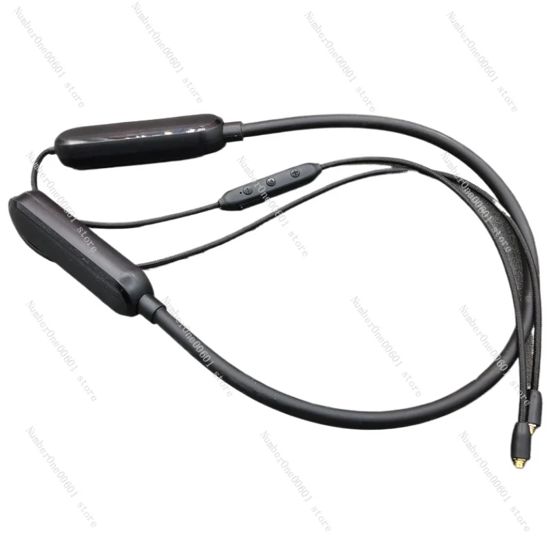 For Mmcx 0.78 Ie900…