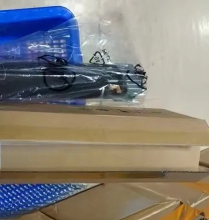 

1Pcs 013R00662 Drum Unit For Xerox WorkCentre WC 7525 7530 7535 7545 7556 7825 7830 7835 7845 7855 7970/Drum Cartridge 80K Pages