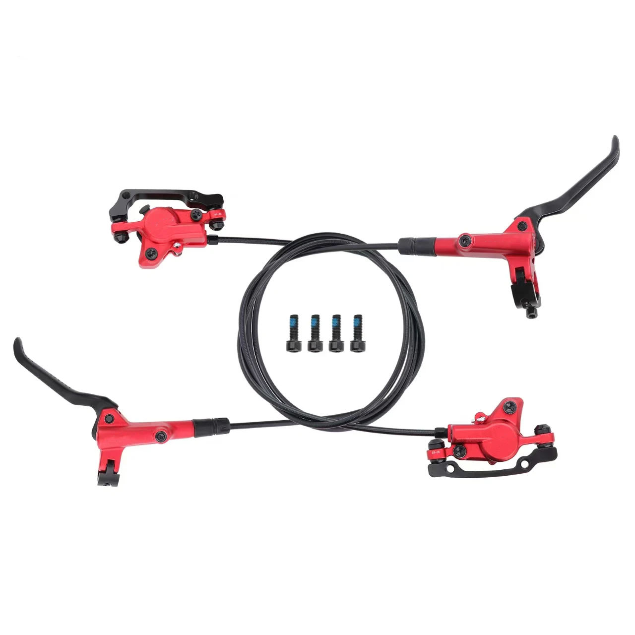 juego-de-frenos-de-disco-hidraulicos-shi-mano-mt200-para-bicicleta-de-montana-y-bicicleta-electrica-800-1550-mm