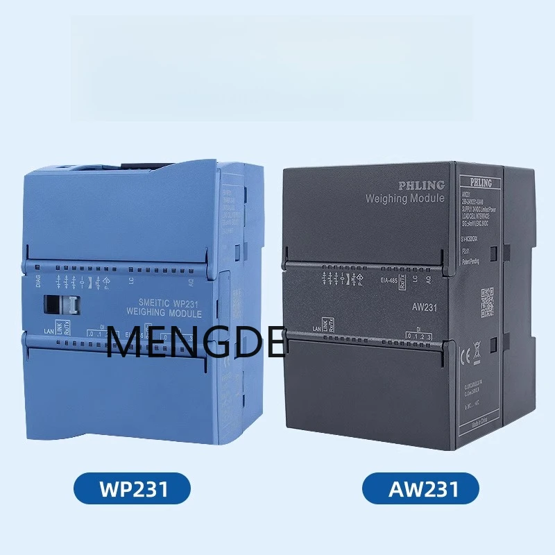 WP231: A Comprehensive Review and Guide for Industrial Temperature Transducer Users