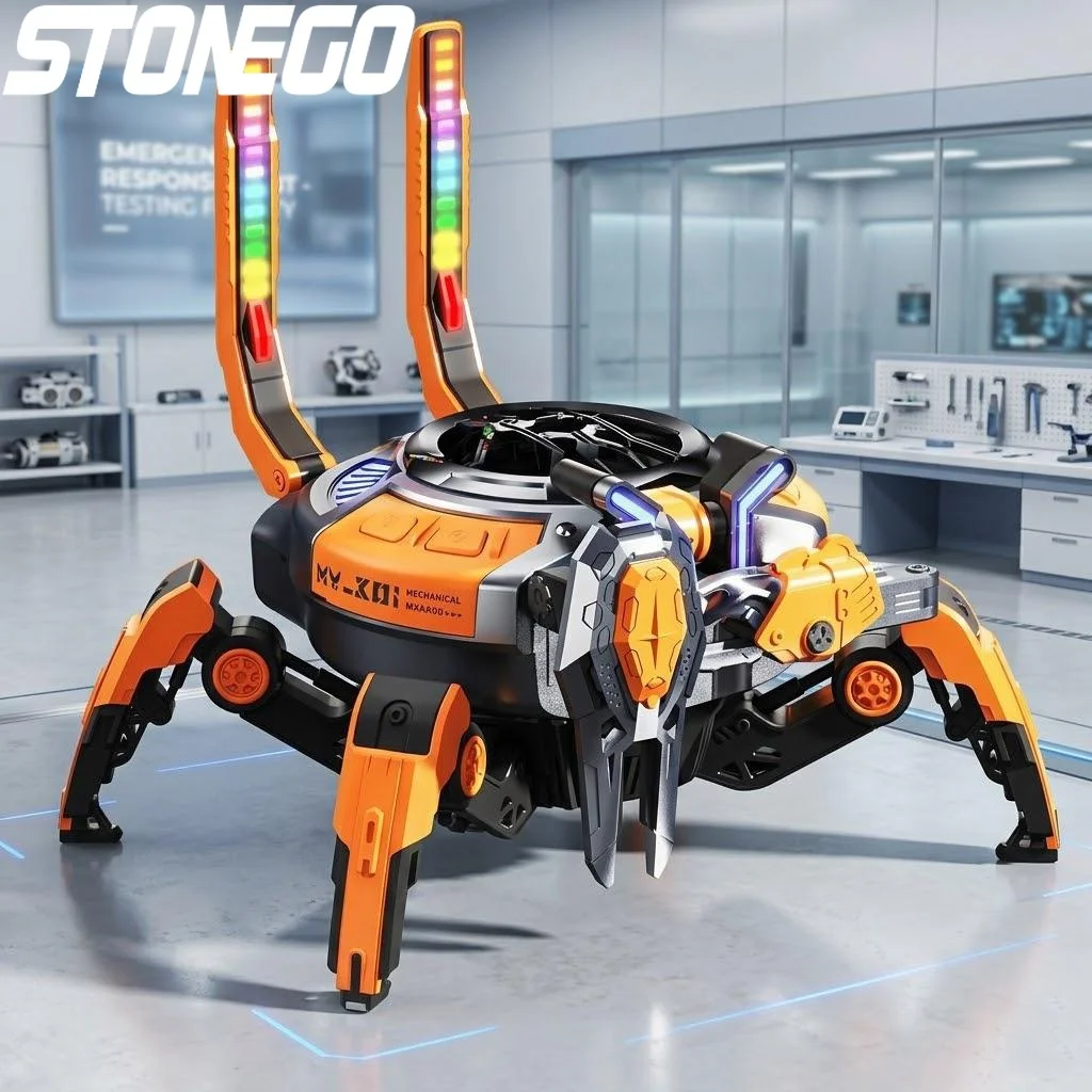 

Портативная колонка Bluetooth 5.0, 10 Вт, глубокий бас, TWS, разноцветная LED-подсветка, 8 часов работы, беспроводная аудиосистема для дома и улицы, для вечеринок