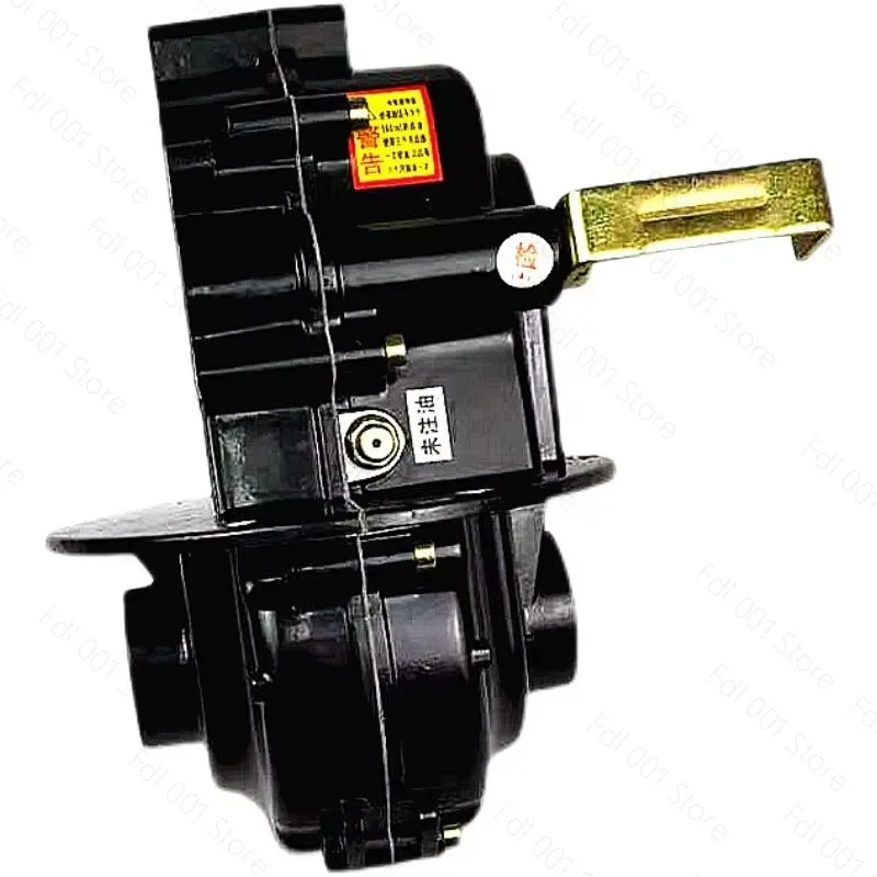 Electric Tricycle Differential Tooth Pack 16 18 Tooth Variable Gear Replacement Accessory for Electric Tricycle Gearbox