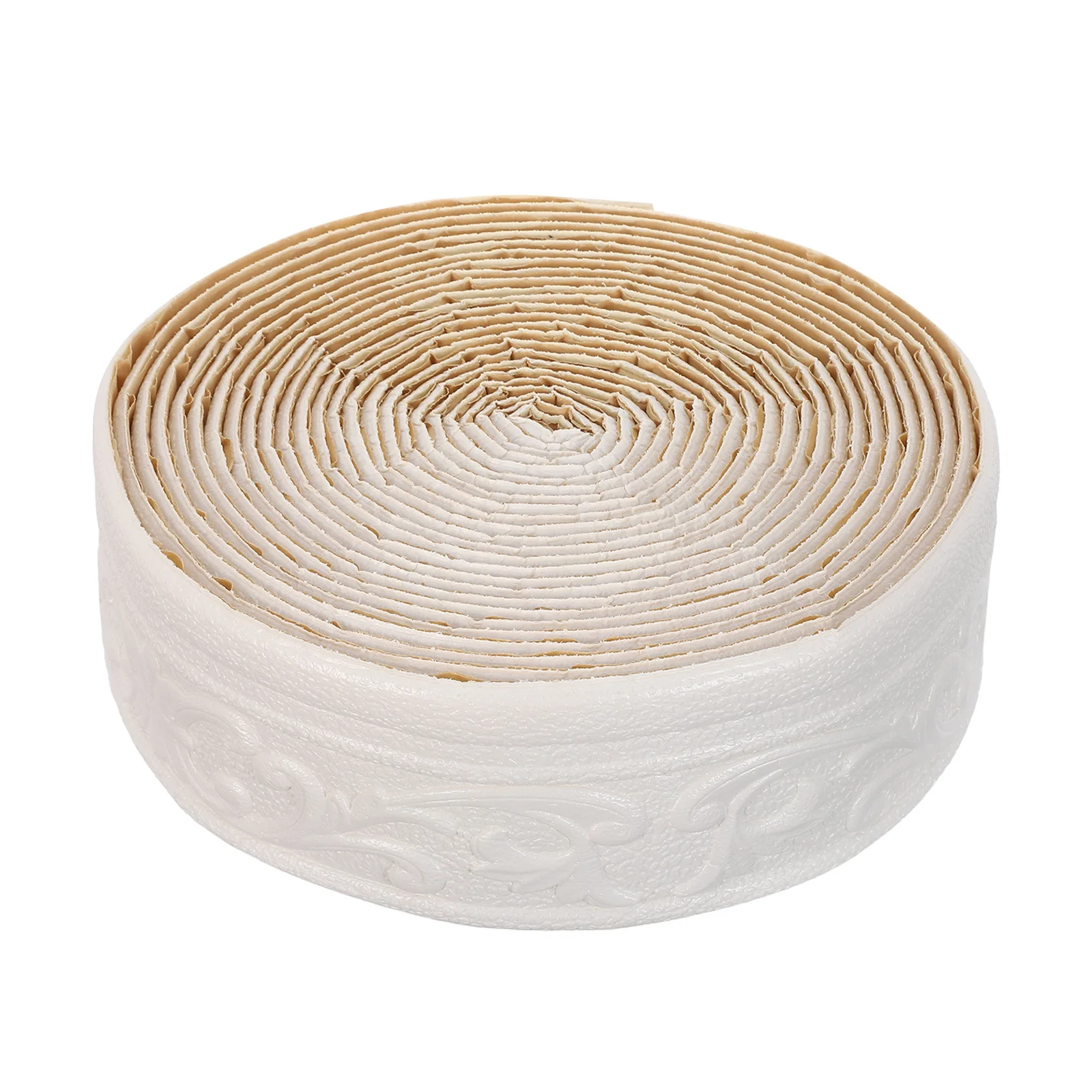 

Self Adhesive Corner Protectors Clear Safety Edges for Furniture Baby Child Proofing Home Office Anti-Collision Strips