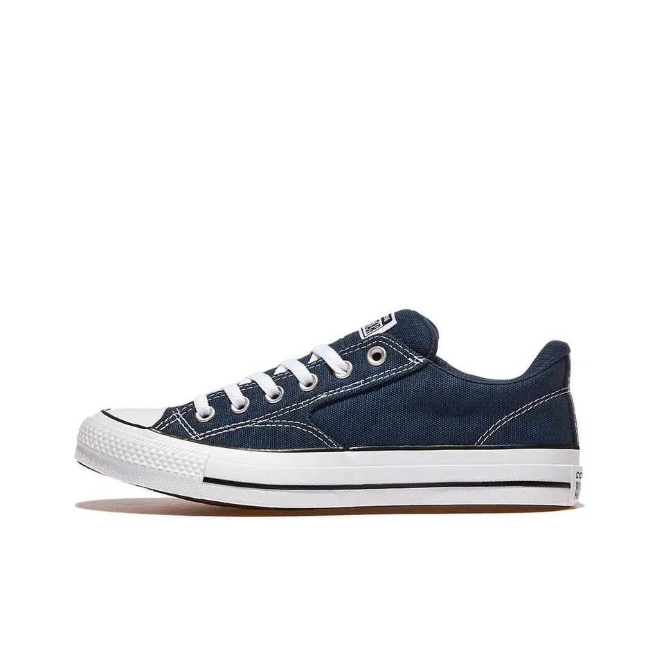 Converse Chuck Taylor All Star - Converse Shoes Chuck Taylor All Star recensione e prezzo