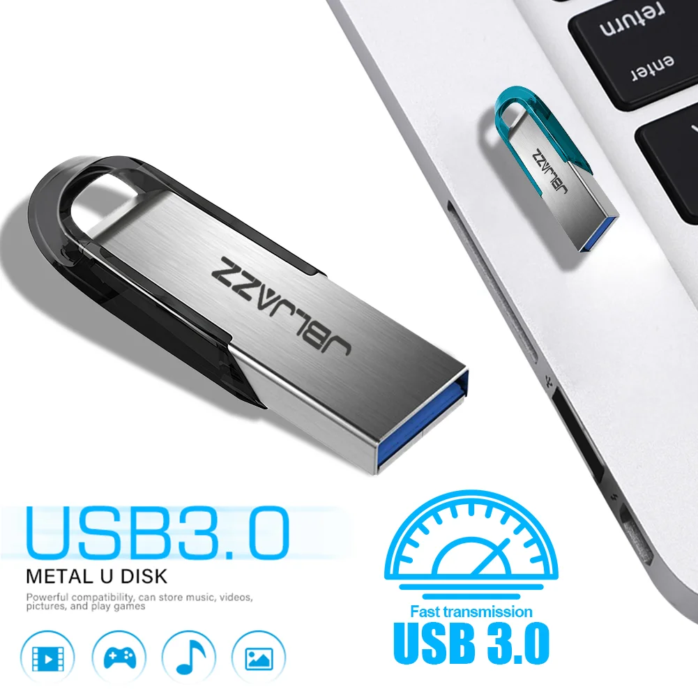 512GB usb drive flash 256GB High Speed chiavetta usb pendrive 64GB 128GB Udrive For Xiaomi Huawei Lenovo PC