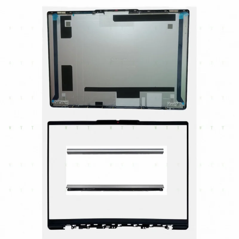 tapa-trasera-del-bisel-frontal-para-lenovo-14-iah8-irl8-abr8-slim-5-14-2023th