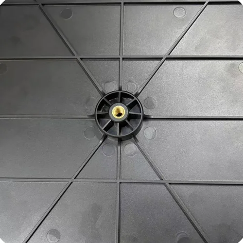 أدوات موسيقية