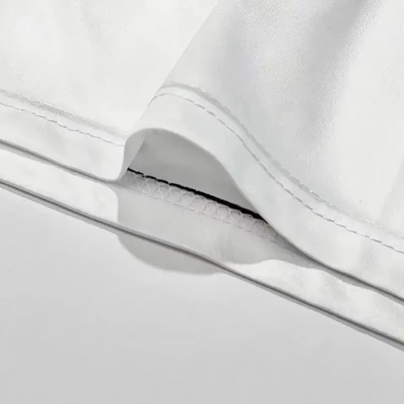 الصيد ثلاثية الأبعاد مطبوعة قميص طويل الأكمام السلمون الصيد الرياضة في الهواء الطلق طويلة الأكمام تي شيرت تنفس التجفيف السريع في الهواء الطلق القمم