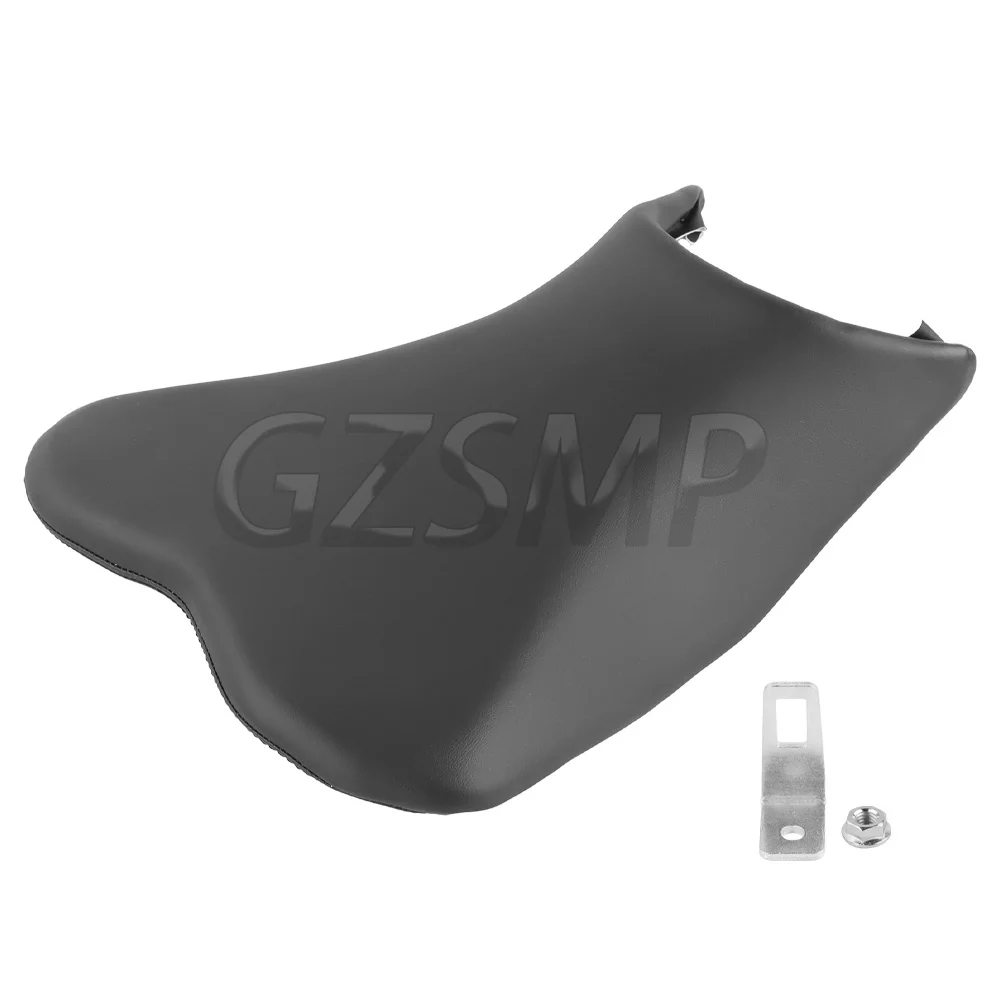 Motorcycle Front Rider Driver Seat Saddle Cushion Fit For Kawasaki Z400 2019-2021 Ninja 400 EX400 2018-2021 Driver Rider Seat