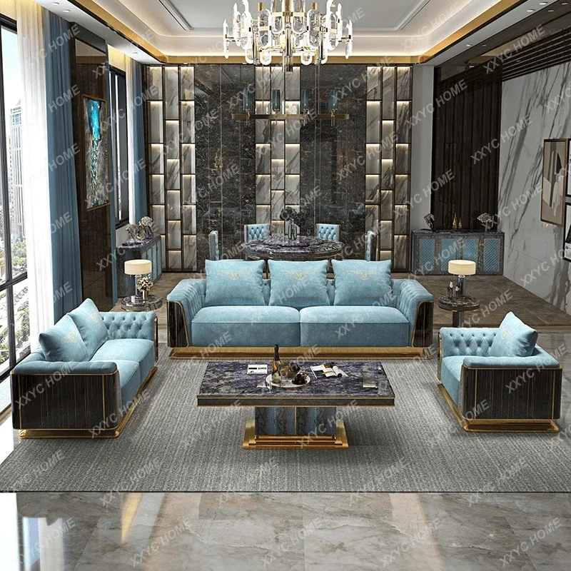A Leg Retro Living Room Sofas Beanbag Sectional Luxury Living Room Sofas Sectional Lazy Banken Woonkamer Furniture