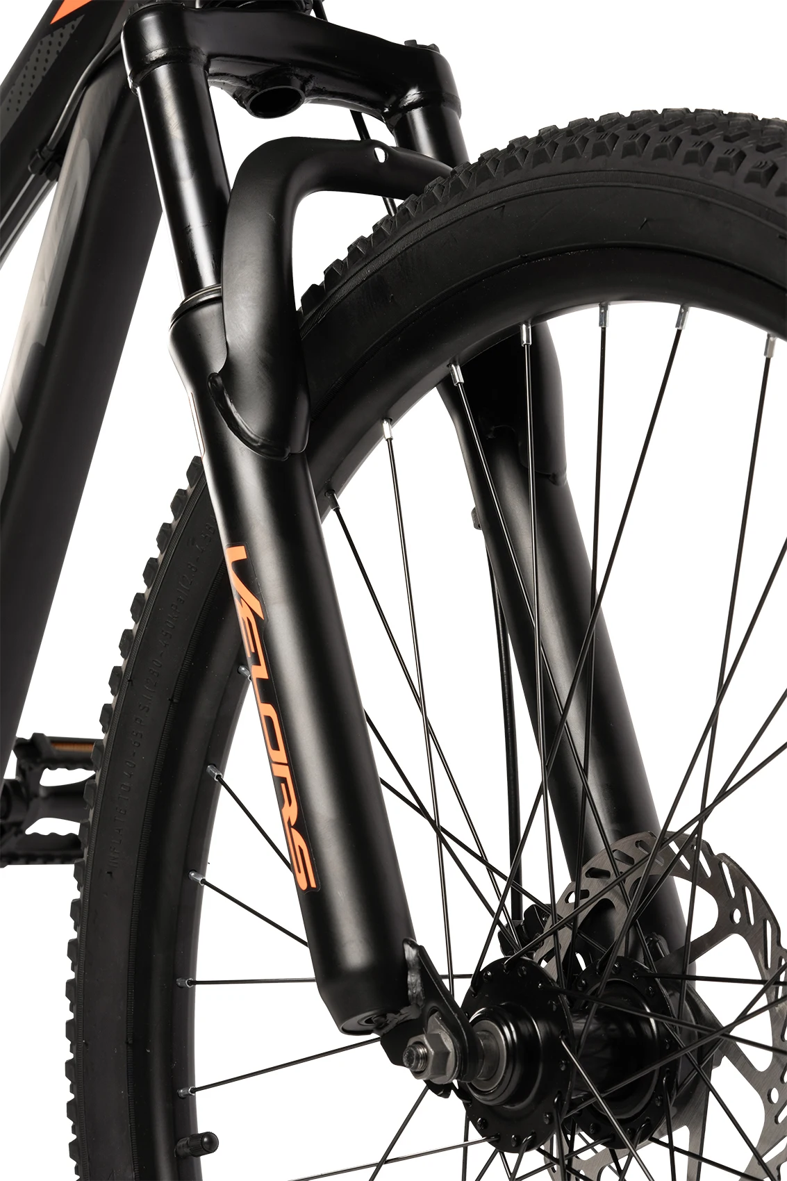 Bicicleta de Montaña de Suspensión Completa de 26 Pulgadas, Sistema de Cambios Shimano Tourney de 21 Velocidades, Frenos de Disco Mecánicos Dobles, Llantas de Aleación de Doble Pared, Cuadro MTB Profesional con Horquilla de Suspensión Delantera, para Adultos y Adolescentes, 85% Pre-Ensamblada
