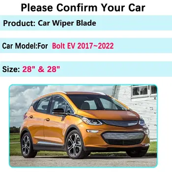 10 best sales Chevrolet Bolt EV - №3