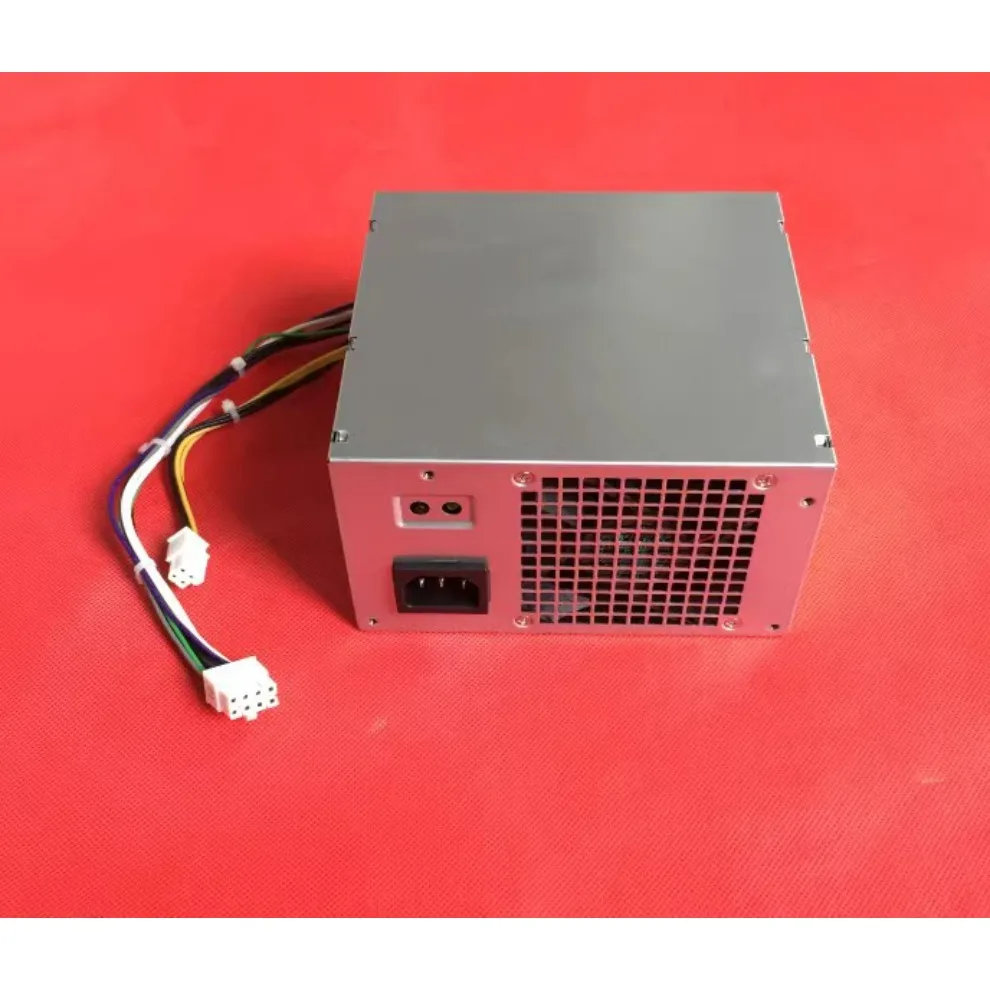 

Для блока питания Dell PowerEdge T130 3670 290 Вт N0KPM L290EM-00 (IDтификатор магазина: 0197)