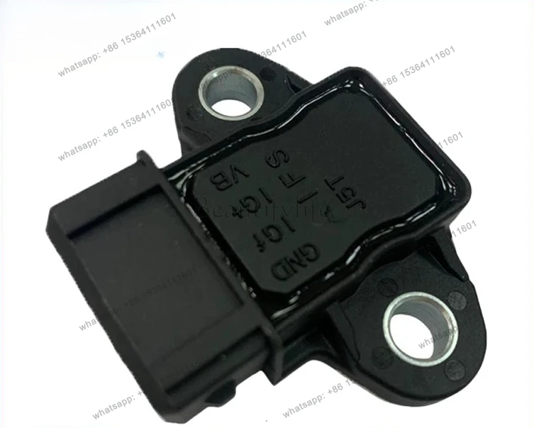 

Auto Ignition Fault Sensor MD374437 27370-38000 MD315784 Auto Parts