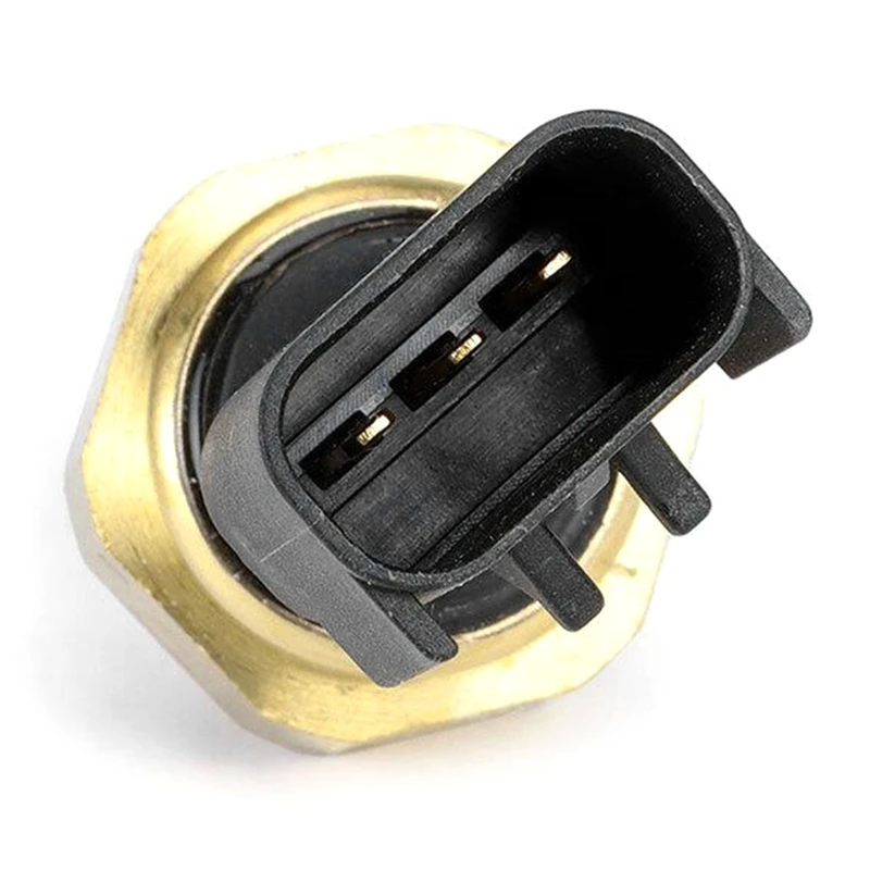 Super Sale 328660 276205 318371 for Maserati Engine Oil Pressure Sensor Car Parts