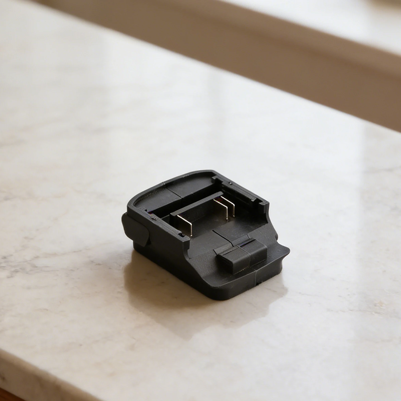 DIY Battery Connector Adapter for BSL1830 BSL1815X BSL1815 BSL1820 BSL1825 BSL1840 BSL1850 BSL36A18V Robotics Equipment