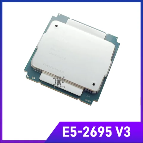 Intel Xeon W-2235 Processor -AliExpress