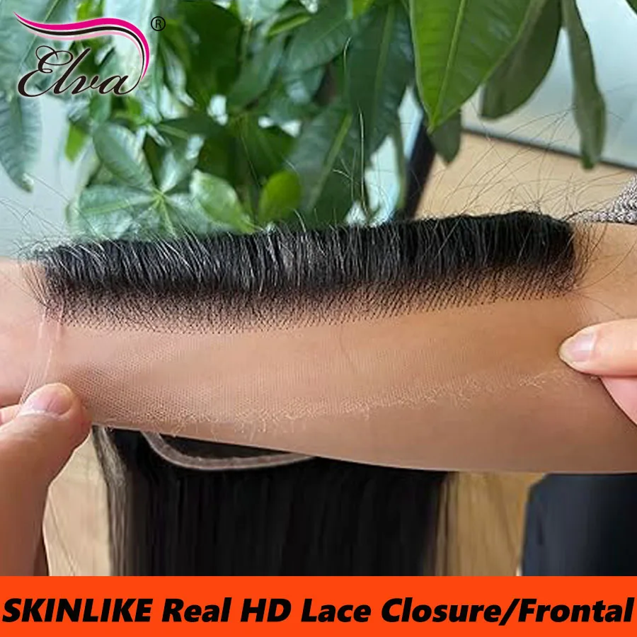 invisible-real-hd-lace-closure-5x5-9x6-7x5-ultra-thin-hd-lace-human-hair-pre-plucked-100-human-hair-swiss-full-frontal-only