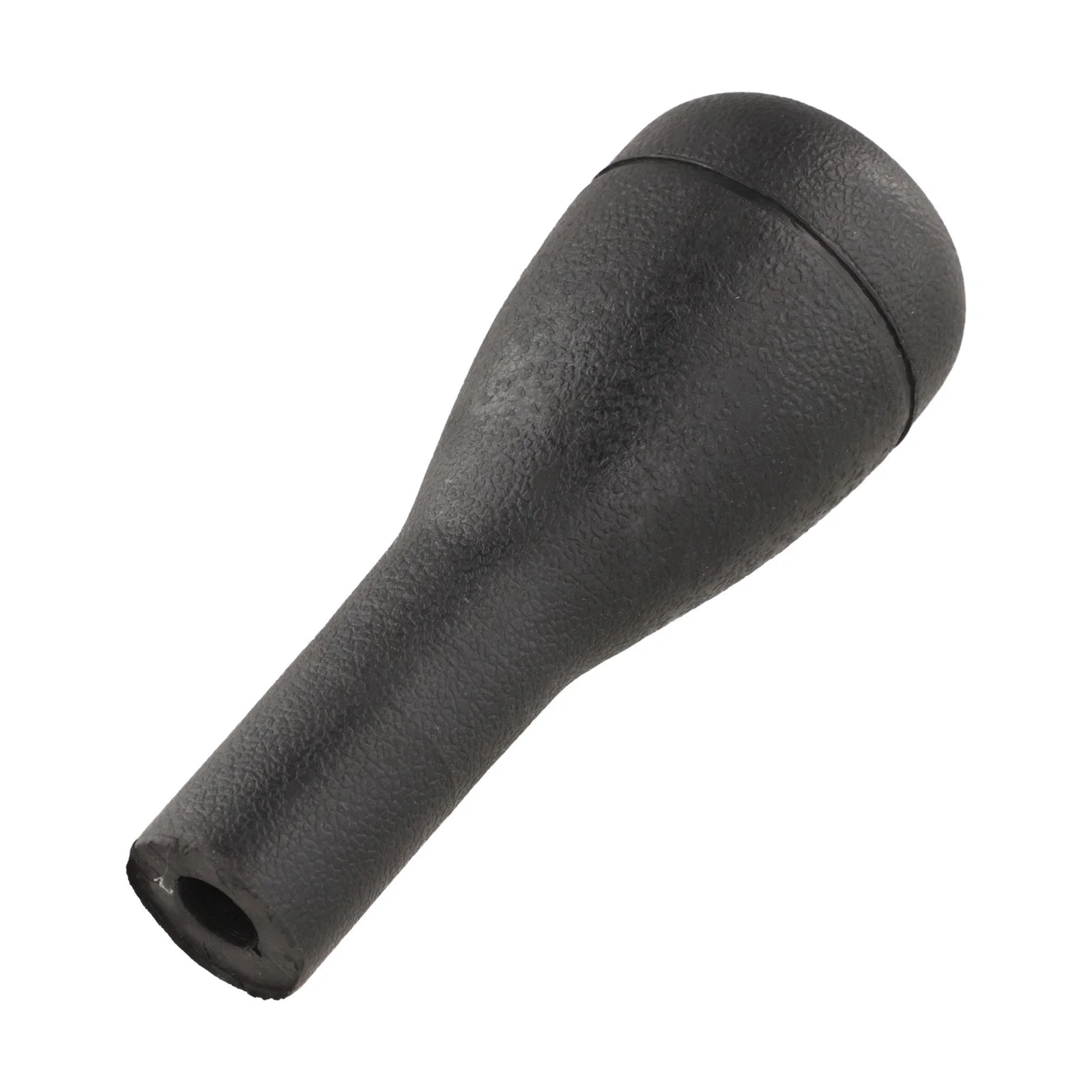 Interior Enhancement 5 Speed Shift Knob High Universality Fitment Stylish Appearance For Daily For Iveco 5 Speed