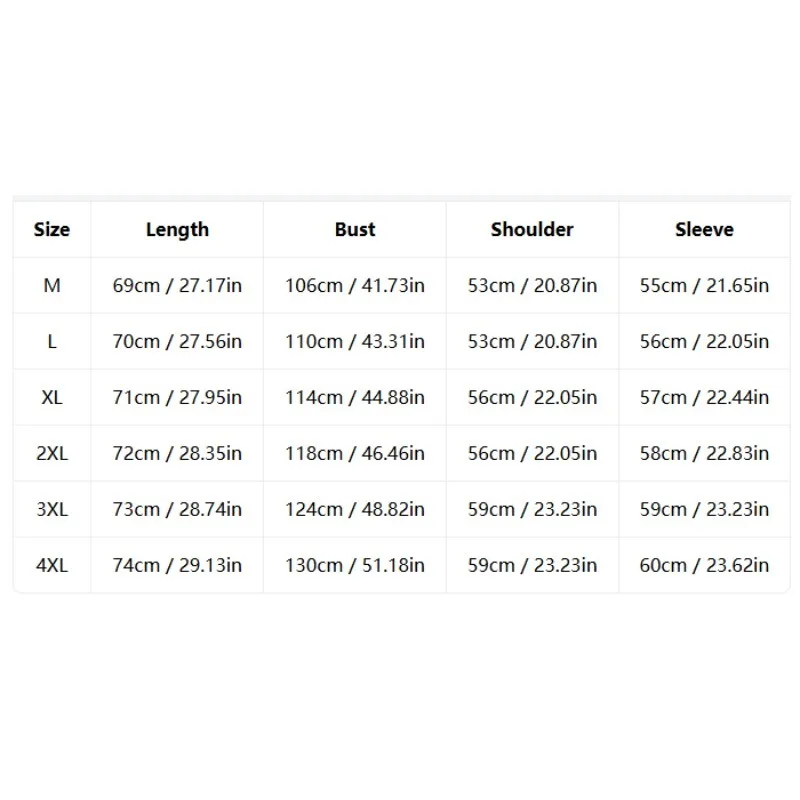 Women Crew Neck Sweatshirt Cardigan Loose Lazy Style Casual Long Sleeve Outerwear For Autumn
