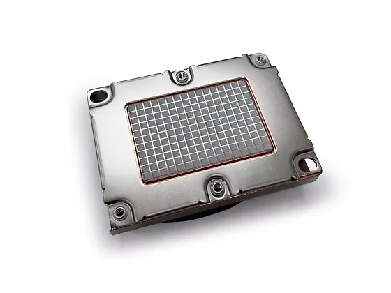 enfriador-de-cpu-dynatron-b22-lga3647-narrow-ilm-para-servidor-pc-estacion-de-trabajo-disipador-de-calor-con-base-de-camara-de-vapor-tdp-de-hasta-205w
