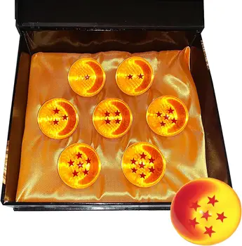 12 best sales Dragon Ball Shenron - №11