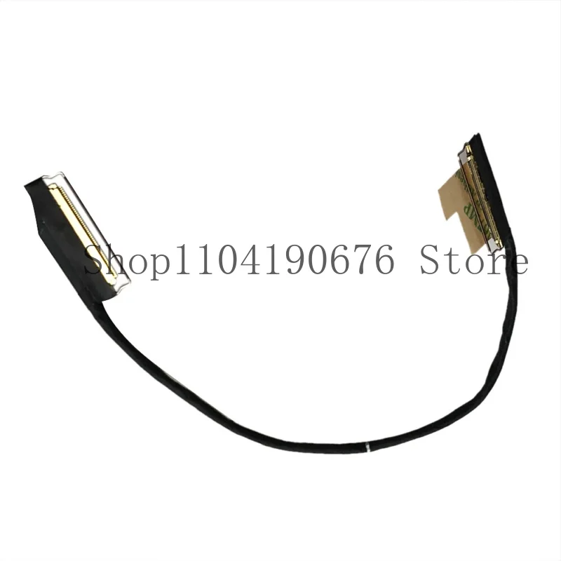 For Lenovo ThinkPad T480 Lcd Cable Lvds Screen 2K 3K 01YR503 FTUS