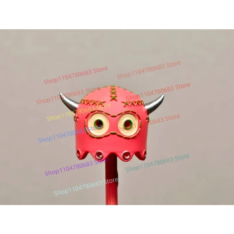 مكعبات بناء MOC ملحقات الفايكنج المحارب نموذج تجميع شخصية صغيرة لعبة شخصية تلفزيون أنيمي، ديكور، هدية وقابلة للجمع