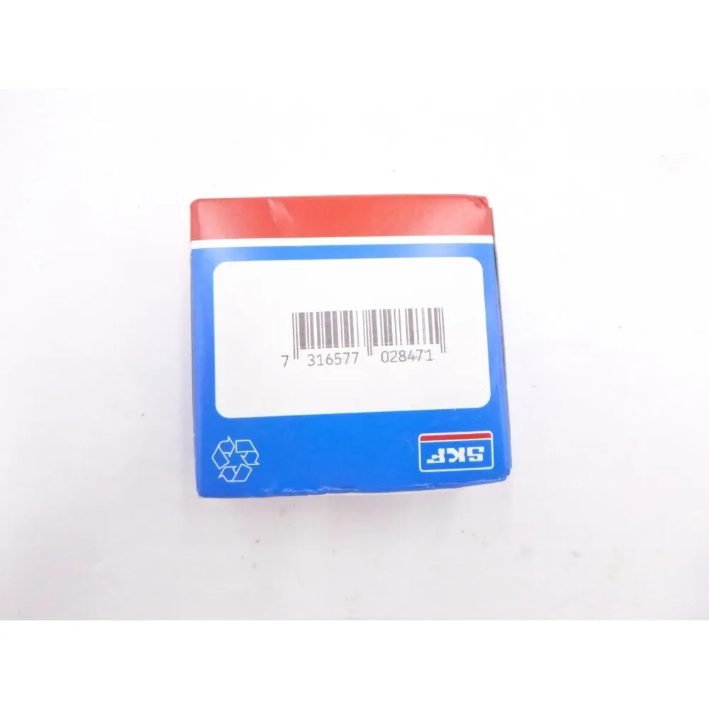 Łożysko walcowe SKF Explorer NUP 2205 ECP