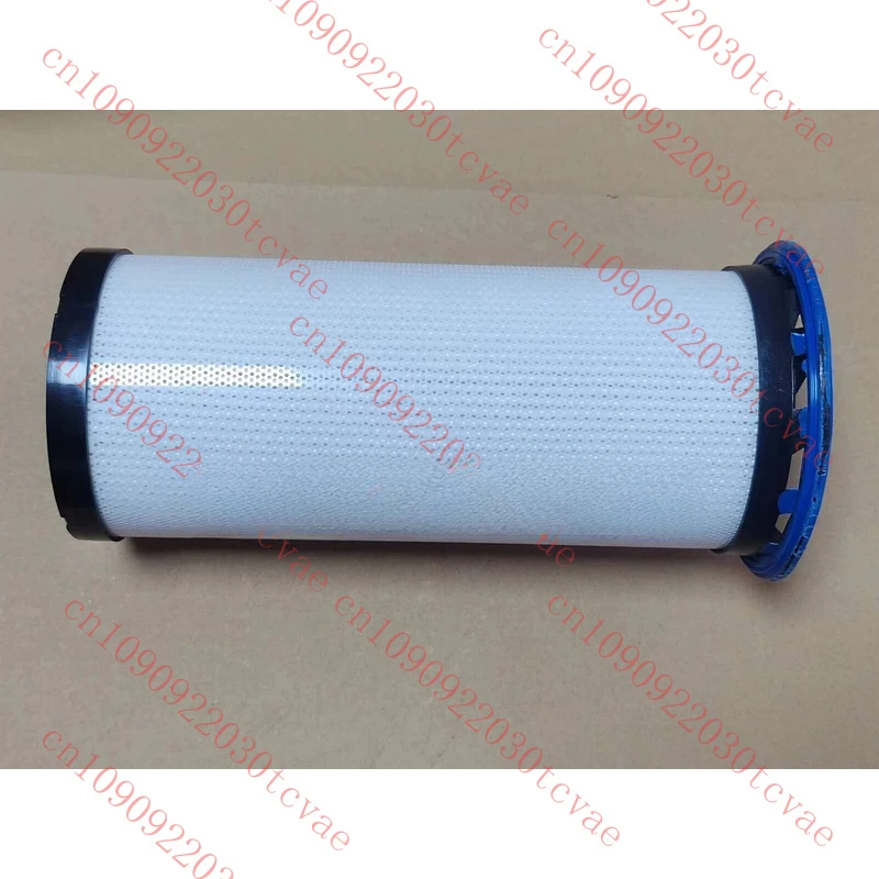 

1 шт. новый масляный фильтр воздушного компрессора Ingersoll Rand 23424922