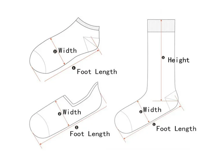 6 Paare/satz Neugeborenen Baby Junge Mädchen Socke Baumwolle Solide Weichen Säuglings Kleinkind Socken für Mädchen Jungen Frühling Herbst Baby Socke 0-12 monat – Detail 1