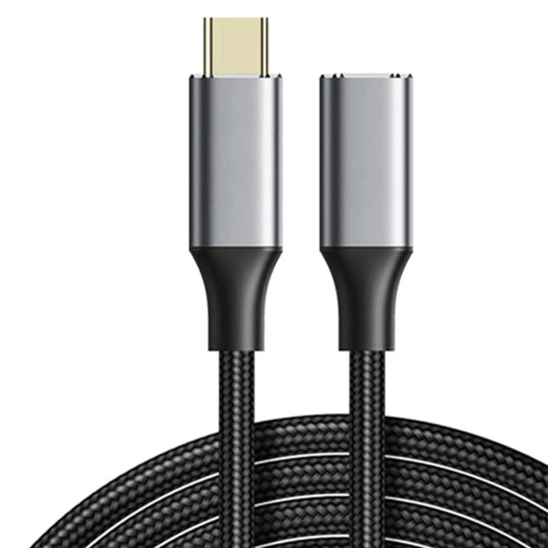 Usb 3.1 Type-C Exte… - image