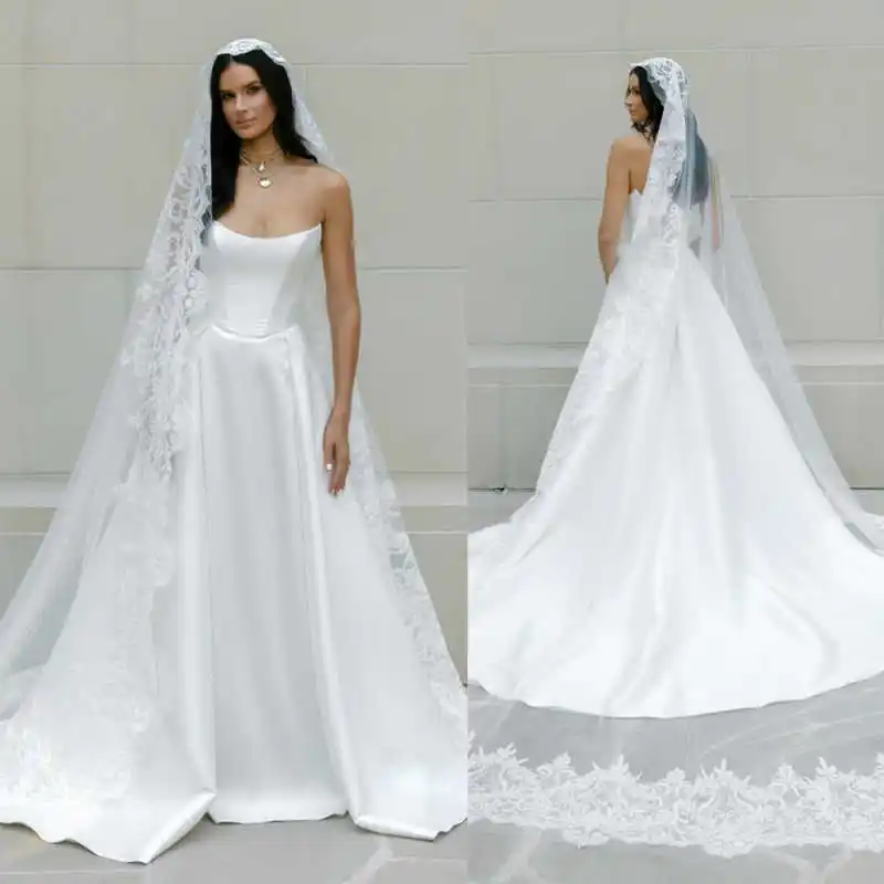 luxury-applique-wedding-vils-long-train-wedding-dress-hot-sell-200cm-150cm-lace-accessory-for-brides-customized