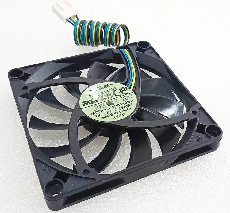 r128010su