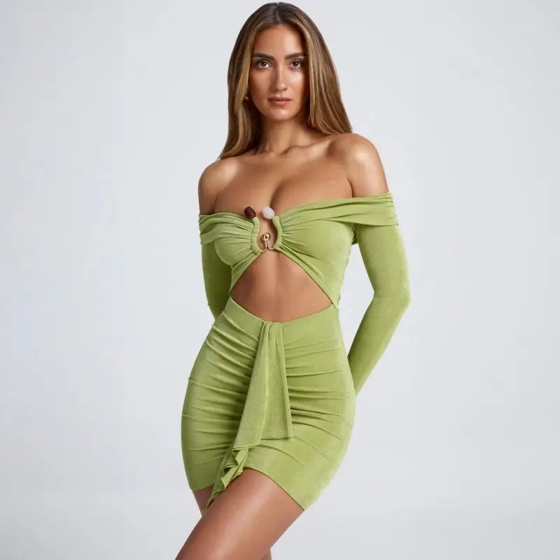 Bodycon Jurk Shapewear Vrouw Sweetheart Hals Hartvormig Gebogen Gebogen Gebogen Gebogen Gebogen Verslaafd Crooked Twisted Kromgetrokken Vervormd